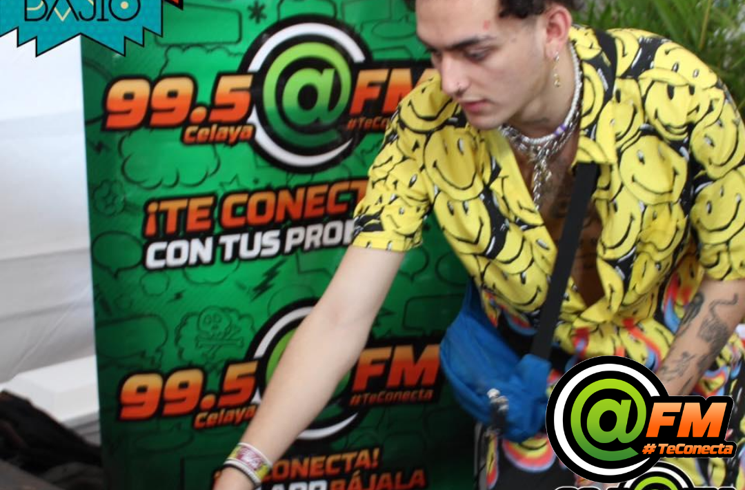 COBERTURA TECATE BAJIO 2019